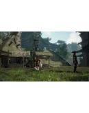 Toukiden: Kiwami Steam АККАУНТ НОВЫЙ+ПОЧТА Toukiden: Kiwami Steam АККАУНТ НОВЫЙ+ПОЧТА