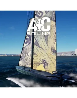 Kraken EGS DLC (PC)