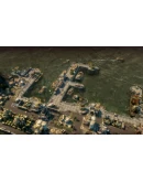 Anno 2070 Complete Edition Steam АККАУНТ +ПОЧТА