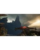 Witchfire Steam АККАУНТ НОВЫЙ +ПОЧТА