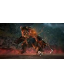 Toukiden: Kiwami Steam АККАУНТ НОВЫЙ+ПОЧТА Toukiden: Kiwami Steam АККАУНТ НОВЫЙ+ПОЧТА