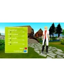 My Vet Practice (steam key) My Vet Practice (steam key)
