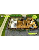 My Vet Practice (steam key) My Vet Practice (steam key)