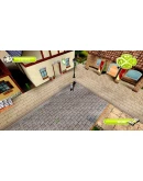 My Vet Practice (steam key) My Vet Practice (steam key)