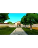 My Vet Practice (steam key) My Vet Practice (steam key)