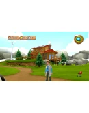 My Vet Practice Marine Patrol (steam key)