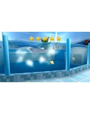 My Vet Practice Marine Patrol (steam key)