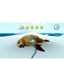 My Vet Practice Marine Patrol (steam key)