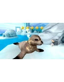 My Vet Practice Marine Patrol (steam key)