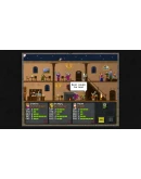 Pixel Heroes (steam key)