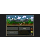 Pixel Heroes (steam key)