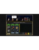 Pixel Heroes (steam key)