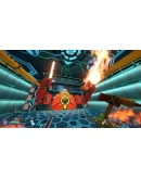 Embr XBOX ONE / Series XS / ПК (Win 10,11) Ключ +RUS