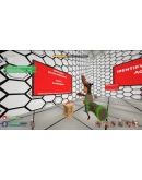 Embr XBOX ONE / Series XS / ПК (Win 10,11) Ключ +RUS