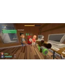 Embr XBOX ONE / Series XS / ПК (Win 10,11) Ключ +RUS