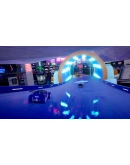 HOT WHEELS UNLEASHED 2 - AcceleRacers All-Star Pack DL HOT WHEELS UNLEASHED 2 - AcceleRacers All-Star Pack DL