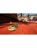 HOT WHEELS UNLEASHED 2 - AcceleRacers All-Star Pack DL HOT WHEELS UNLEASHED 2 - AcceleRacers All-Star Pack DL