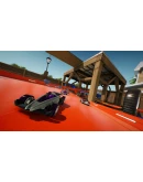 HOT WHEELS UNLEASHED 2 - AcceleRacers All-Star Pack DL HOT WHEELS UNLEASHED 2 - AcceleRacers All-Star Pack DL