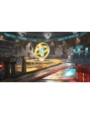 HOT WHEELS UNLEASHED 2 - AcceleRacers Expansion Pack D HOT WHEELS UNLEASHED 2 - AcceleRacers Expansion Pack D
