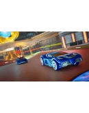 HOT WHEELS UNLEASHED 2 - AcceleRacers Expansion Pack D HOT WHEELS UNLEASHED 2 - AcceleRacers Expansion Pack D