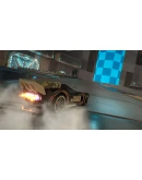 HOT WHEELS UNLEASHED 2 - AcceleRacers Expansion Pack D HOT WHEELS UNLEASHED 2 - AcceleRacers Expansion Pack D