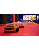 HOT WHEELS UNLEASHED 2 - Fast X Pack DLC * STEAM RU HOT WHEELS UNLEASHED 2 - Fast X Pack DLC * STEAM RU