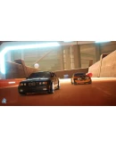 HOT WHEELS UNLEASHED 2 - Fast X Pack DLC * STEAM RU HOT WHEELS UNLEASHED 2 - Fast X Pack DLC * STEAM RU