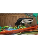 HOT WHEELS UNLEASHED 2 - Fast X Pack DLC * STEAM RU HOT WHEELS UNLEASHED 2 - Fast X Pack DLC * STEAM RU