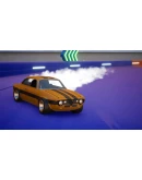 HOT WHEELS UNLEASHED 2 - Fast X Pack DLC * STEAM RU HOT WHEELS UNLEASHED 2 - Fast X Pack DLC * STEAM RU