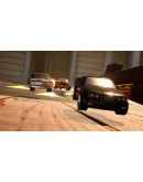 HOT WHEELS UNLEASHED 2 - Fast X Pack DLC * STEAM RU HOT WHEELS UNLEASHED 2 - Fast X Pack DLC * STEAM RU