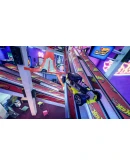 HOT WHEELS UNLEASHED 2 - Rust and Fast Pack DLC