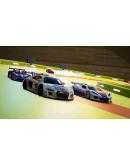 HOT WHEELS UNLEASHED 2 - Speed and Style Pack DLC HOT WHEELS UNLEASHED 2 - Speed and Style Pack DLC