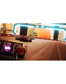 HOT WHEELS UNLEASHED 2 - Speed and Style Pack DLC HOT WHEELS UNLEASHED 2 - Speed and Style Pack DLC