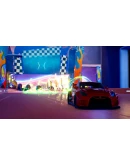 HOT WHEELS UNLEASHED 2 - Speed and Style Pack DLC HOT WHEELS UNLEASHED 2 - Speed and Style Pack DLC