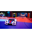 HOT WHEELS UNLEASHED 2 - Speed and Style Pack DLC HOT WHEELS UNLEASHED 2 - Speed and Style Pack DLC
