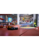 HOT WHEELS UNLEASHED 2 - Speed Kings Pack DLC HOT WHEELS UNLEASHED 2 - Speed Kings Pack DLC