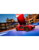 HOT WHEELS UNLEASHED 2 - Speed Kings Pack DLC HOT WHEELS UNLEASHED 2 - Speed Kings Pack DLC