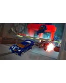 HOT WHEELS UNLEASHED 2 - Season Pass Vol. 1 DLC HOT WHEELS UNLEASHED 2 - Season Pass Vol. 1 DLC