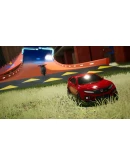 HOT WHEELS UNLEASHED 2 - Season Pass Vol. 1 DLC