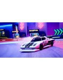 HOT WHEELS UNLEASHED 2 - Season Pass Vol. 2 DLC HOT WHEELS UNLEASHED 2 - Season Pass Vol. 2 DLC