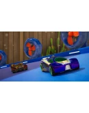 HOT WHEELS UNLEASHED 2 - Season Pass Vol. 2 DLC HOT WHEELS UNLEASHED 2 - Season Pass Vol. 2 DLC
