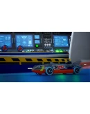 HOT WHEELS UNLEASHED 2 - Season Pass Vol. 2 DLC HOT WHEELS UNLEASHED 2 - Season Pass Vol. 2 DLC