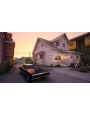 HOT WHEELS UNLEASHED 2 - Season Pass Vol. 2 DLC HOT WHEELS UNLEASHED 2 - Season Pass Vol. 2 DLC