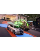 HOT WHEELS UNLEASHED 2 - Fast & Furious Expansion Pack HOT WHEELS UNLEASHED 2 - Fast & Furious Expansion Pack
