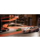 HOT WHEELS UNLEASHED 2 - Fast & Furious Expansion Pack HOT WHEELS UNLEASHED 2 - Fast & Furious Expansion Pack
