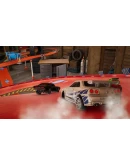HOT WHEELS UNLEASHED 2 - Fast & Furious Expansion Pack HOT WHEELS UNLEASHED 2 - Fast & Furious Expansion Pack