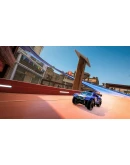 HOT WHEELS UNLEASHED 2 - Unstoppables Pack DLC