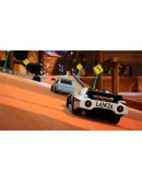 HOT WHEELS UNLEASHED 2 - Old but Gold Pack DLC HOT WHEELS UNLEASHED 2 - Old but Gold Pack DLC