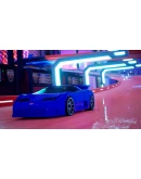 HOT WHEELS UNLEASHED 2 - Old but Gold Pack DLC HOT WHEELS UNLEASHED 2 - Old but Gold Pack DLC