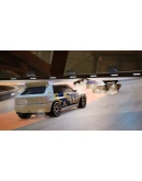 HOT WHEELS UNLEASHED 2 - Old but Gold Pack DLC HOT WHEELS UNLEASHED 2 - Old but Gold Pack DLC